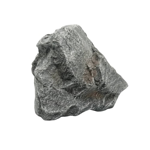 Rocce artificiali schiuma - artificiali,