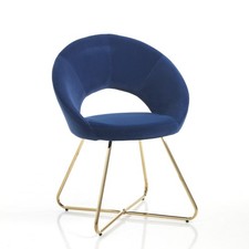 Tomasucci sedia / poltrona