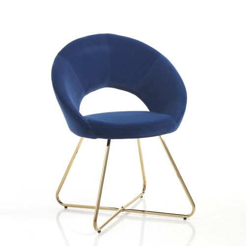 Tomasucci sedia poltrona - sedia,