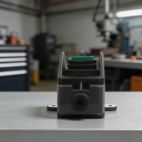 Levetta switch 30amp - a,