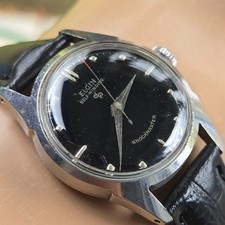 Orologio automatico uomo