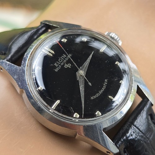 Orologio automatico uomo
