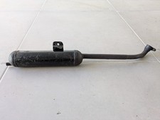 Marmitta piaggio ciao - piaggio, igm5322s