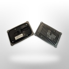 Centralina Faro Led Originale