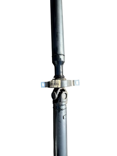 Albero trasmissione bmw - albero,