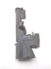 Renault Scenic III -  Grand