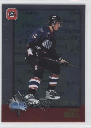 1998 bowman chl pee - 1998-99,