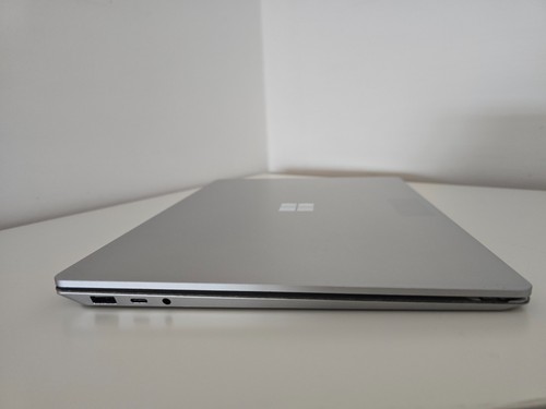 Microsoft surface laptop - microsoft,