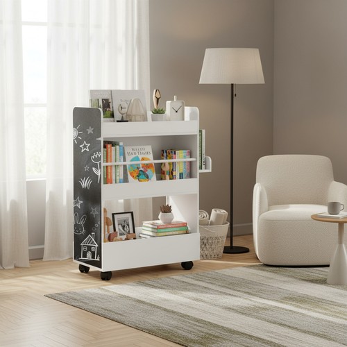 Libreria bambini anni due - bambini, 3-8