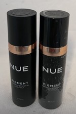 NUE Pigment Color 9-(2pz) 15ml