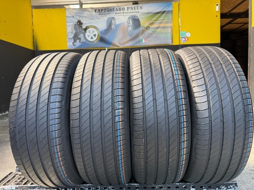 Pneumatici michelin primacy - 4,