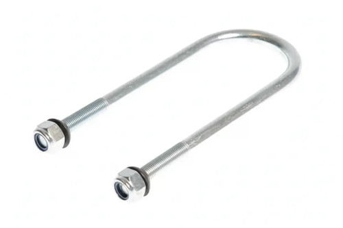 Supporto balestra 77838
