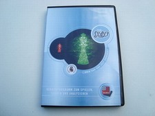 ChessBase Scacchi Chess PC CD