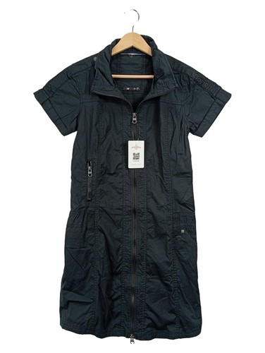 Bench abito casual donna - casual,