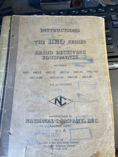 Istruzioni per apparecchiature - istruzioni,