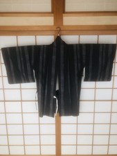 326 [Autentico e Vintage]