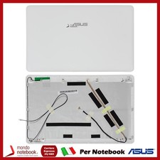 Cover LCD ASUS EeePC 1101HA