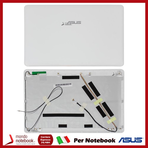 Cover lcd asus eeepc - asus, 1101ha