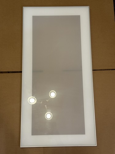 Vedi foto ikea jutis - jutis, bordo