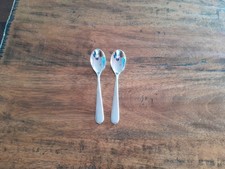 Alessi Nuovo Milano 2