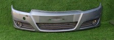 PARAURTI ANTERIORE PER OPEL Astra H Berlina 2° serie (07>)