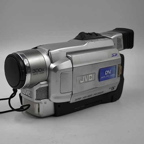 Jvc dvl357 300x digitale - gr-dvl357,