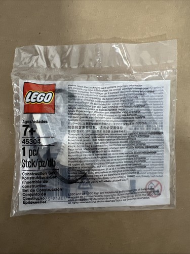 Sensore movimento lego - sensore,