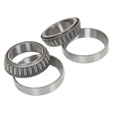 Cuscinetto testa sterzo per