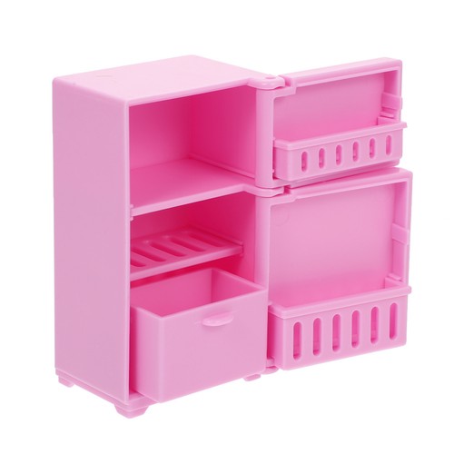 Mini frigo per - frigo, mini-frigo