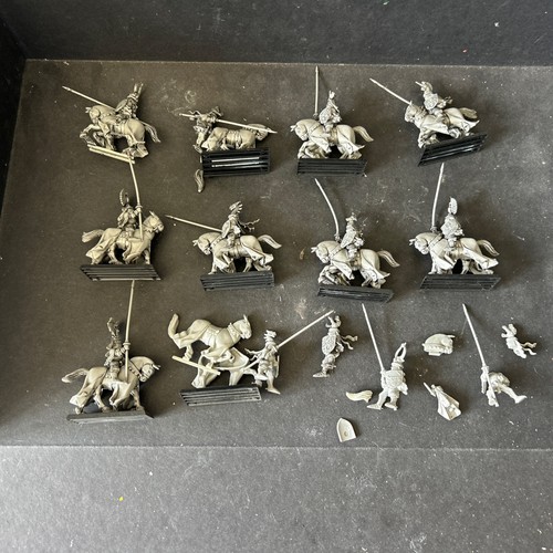 Games workshop warhammer - games,