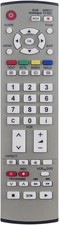 Eur765108a telecomando - eur765108a, di