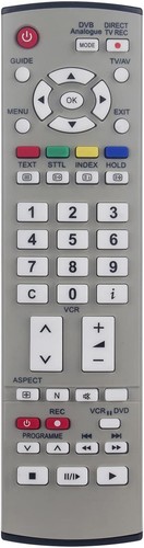 Eur765108a telecomando - eur765108a, di