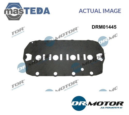 Drm01445 guarnizione coperchio - drm01445,