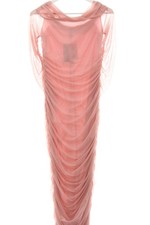 FASHION NOVA Abito da cocktail