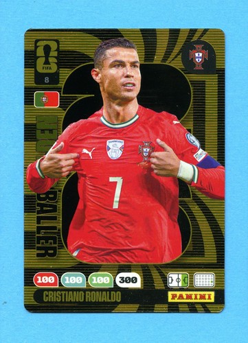Fifa world cup 2026 - cup,