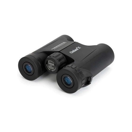 Celestron binocolo outland - celestron,