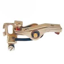 PUNTE PIAGGIO VESPA PX 125/150