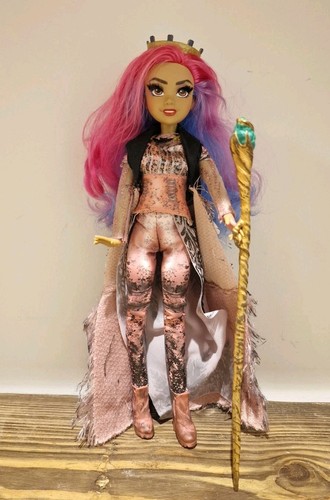 Disney descendants audrey - disney,