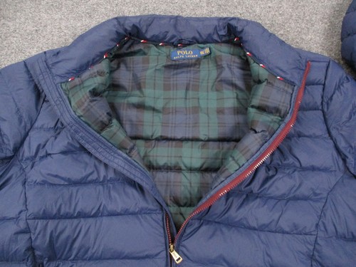 Polo ralph lauren giacca uomo - ralph,