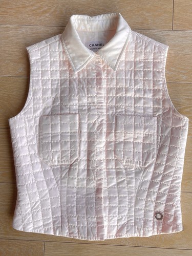Gilet gilet gilet giacca