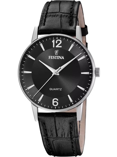Festina f20690 mens watch - festina,