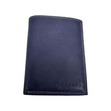 Roncato Portafoglio Verticale