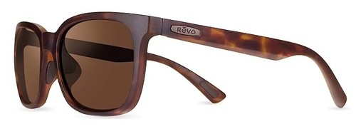 Occhiali sole revo slater - occhiali,