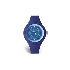 Orologio SSC NAPOLI P-NB485XB1