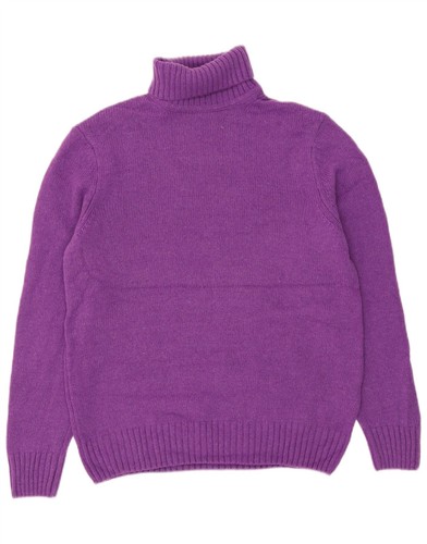 Maglione maglione donna