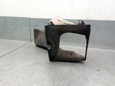 8e0117336n calandra delantera - 8e0117336n,