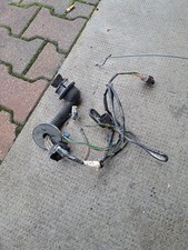 Impianto Elettrico Sportello