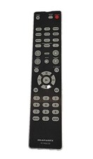 Genuine marantz rc002cd - genuine,