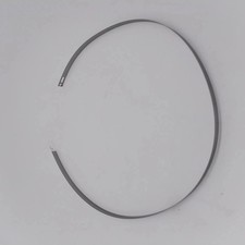 1pcs SCALE CR Encode Strip