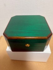 Breguet Classique Power Box